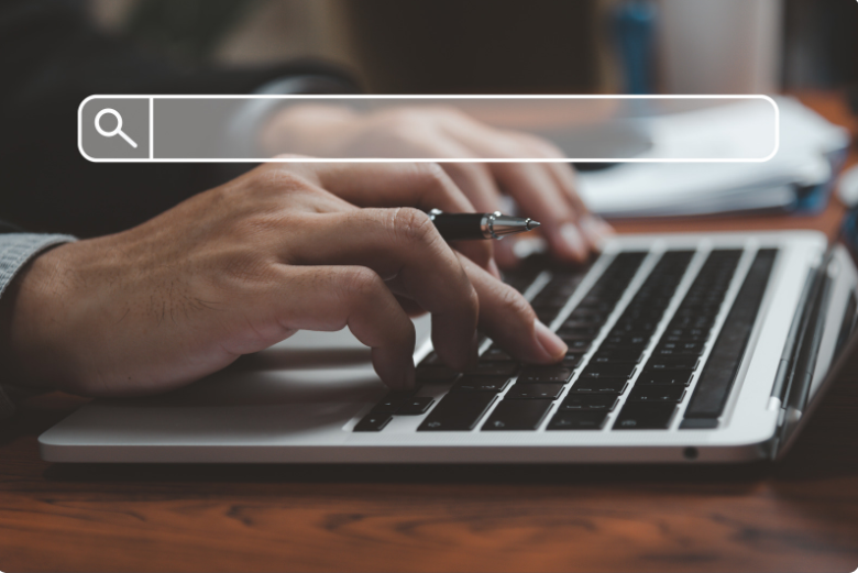 Информационный блог на интересные темы Информационный блог на интересные темы